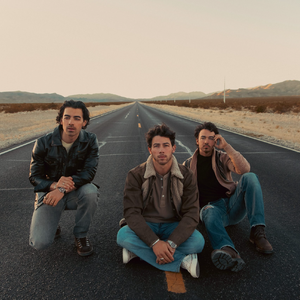 伴奏Every Single Time (Official Instrumental)的封面