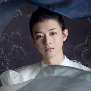 伴奏不送贴的封面