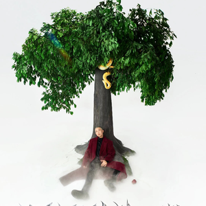 伴奏亢龙有悔 beat的封面