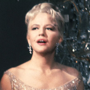 伴奏I Don't Know Enough About You (Karaoke Version)的封面