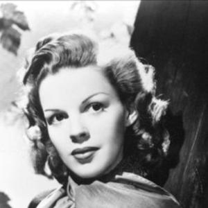 伴奏We're Off To See The Wizard的封面