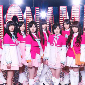 歌手No Name的图片