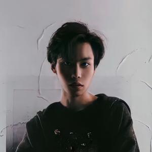 伴奏设计 伴奏 beat 高品质定制纯伴奏的封面