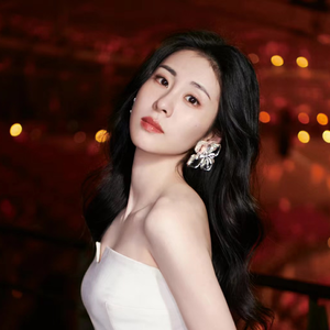 伴奏It's Love (精消无和声纯伴奏)的封面