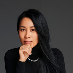 伴奏白天不懂夜的黑 (声生不息·宝岛季) (精消带和声)的封面