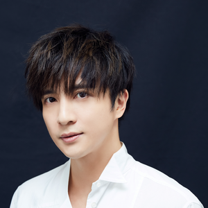 伴奏刚刚好的封面