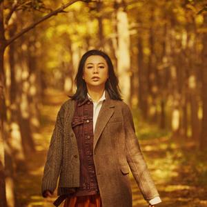 伴奏青春舞曲 (最美和声第二季)的封面