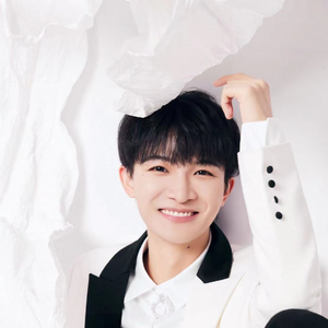 伴奏警报 (精消无和声纯伴奏)的封面