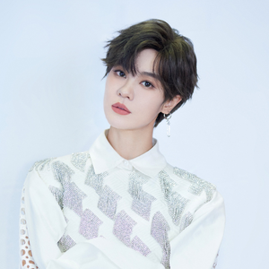 伴奏风筝 (音乐缘计划2) (精消无和声纯伴奏)的封面