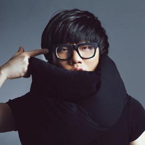 伴奏白月花红的封面