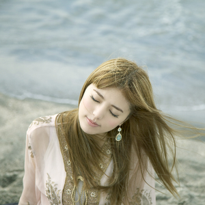 伴奏大漠沙如雪(经典咏流传第四季丨无人声纯伴奏)的封面