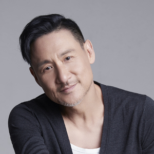 伴奏听海 (Live) (精消无和声纯伴奏)的封面