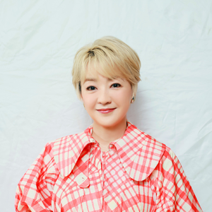 伴奏逝去的诺言 (精消)的封面