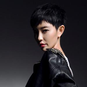 伴奏花房姑娘的封面