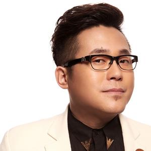 伴奏这首歌 (梦想的声音第一季) (精消带和声)的封面