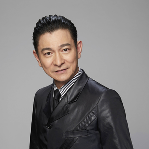 伴奏冰雨 (精消无和声纯伴奏)的封面