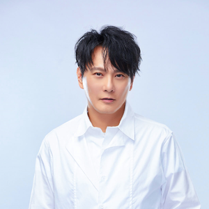 伴奏心情卡片的封面