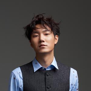 伴奏友谊地久天长 和声的封面