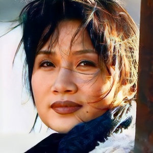 伴奏我热恋的故乡的封面