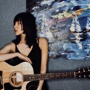 伴奏微凉的封面