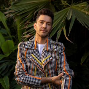 伴奏I Do (Karaoke Version)的封面