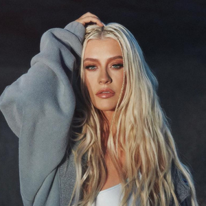 伴奏Your Body 女歌前场极品原版伴奏 2段歌词一样的封面