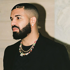 伴奏Amen (精消带和声)的封面