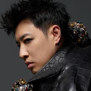 伴奏决战斗室的封面