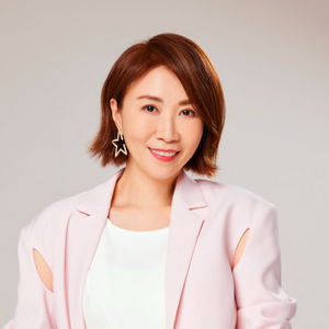 伴奏诺言的封面