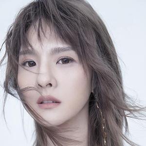 伴奏心墙 (蹦迪版)(DJ苏以沫版) XyAI精消版的封面