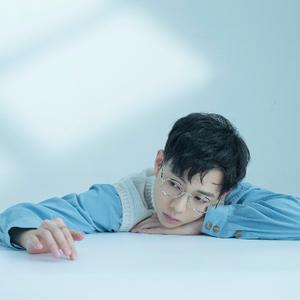 伴奏回忆有风 (精消带和声)的封面