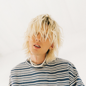 伴奏Papercuts的封面