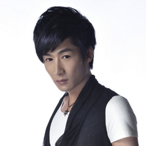 伴奏北方以北的封面