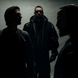 伴奏Don't You Worry Child  男歌原版伴奏 高潮原声的封面