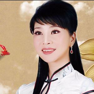 伴奏谁料皇榜中状元的封面