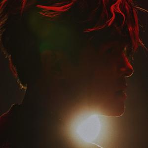 伴奏弼马温 (精消无和声纯伴奏)的封面