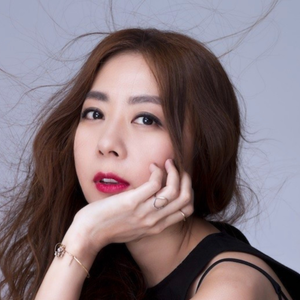 伴奏太聪明 (Live) (精消带和声)的封面