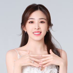 伴奏雨爱的封面