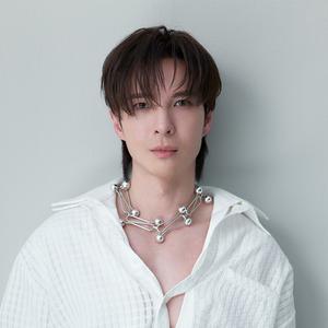 伴奏好爱好散的封面