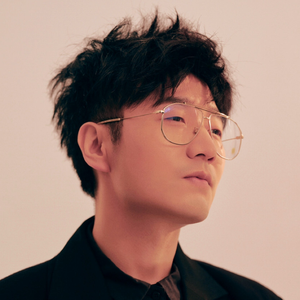 伴奏倔强 (来看我们的演唱会) (精消带和声)的封面