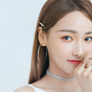 伴奏如果的封面