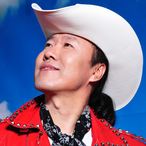 伴奏太阳出来喜洋洋 高品质 升6key 童声版的封面