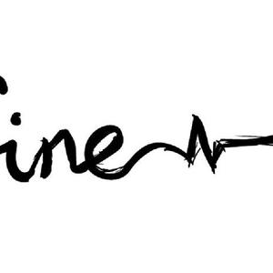 伴奏感性 伴奏的封面