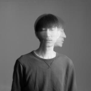歌手万晓利的图片