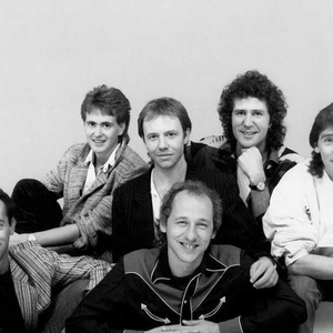 伴奏Sultans of Swing (Vs Instrumental)的封面