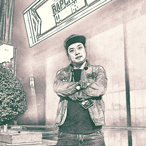 伴奏AMu NiuNiu (听，谁在唱歌) (精消无和声纯伴奏)的封面