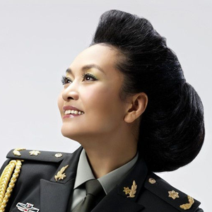 伴奏当那一天来临的封面