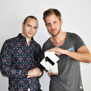 伴奏Glitterball(karaoke)的封面