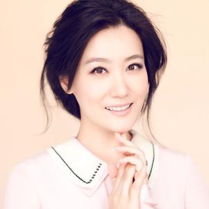 歌手谭晶的图片