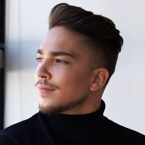 伴奏Weigh Me Down (带和声)的封面